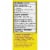 Kroger® Esomeprazole Magnesium Mini Capsules Perspective: left