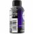 Kroger® Energy Extra Strength Grape Perspective: left