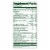 Simple Truth® Elderberry Flavored Vitamin C Powder Blend 1000mg Perspective: left