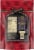 Private Selection® Dark Chocolate Sea Salt Caramels Holiday Candy Bag Perspective: left