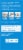 Kroger® Original Uncoated 4mg Nicotine Gum Perspective: left