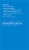 Kroger® True Metrix Self-Monitoring Blood Glucose Meter Kit Perspective: left