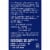 Kroger® True Metrix Self-Monitoring Blood Glucose Test Strips Perspective: left