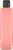 Kroger® Non-Acetone Nail Polish Remover Perspective: left