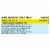 Kroger® Pain Reliever Low Dose Aspirin Enteric Coated Tablets 81mg Perspective: left