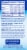 Kroger® VisionShield® Lutein & Zeaxanthin Softgels Perspective: left