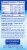 Kroger® VisionShield® Lutein & Zeaxanthin Softgels Perspective: left