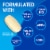 Kroger® One Daily Mens Multivitamin Perspective: left