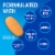 Kroger® Complete Men Everyday Health Support Multivitamin Perspective: left
