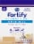 Kroger® Fortify Original Vanilla Nutrition Protein Shake Perspective: left
