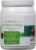 Simple Truth Organic® Plant Based Chocolate Protein Powder Perspective: left