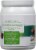 Simple Truth Organic® Plant Based Chocolate Protein Powder Perspective: left