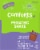 Comforts™ Chocolate Pediatric Shake Multipack Perspective: left