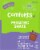 Comforts™ Chocolate Pediatric Shake Multipack Perspective: left