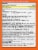 Kroger® Multi-Symptom Cold and Flu DayTime Cold Medicine Softgels Perspective: left