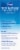 Kroger®Teeth Whitening LED Light Kit Perspective: left