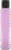 Smart Way™ Strengthing Nail Polish Remover Perspective: left