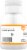 Smart Way™ Non-Acetone Nail Polish Remover Perspective: left