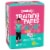 Comforts™ Day or Night Training Pants Girls 3T-4T (32-40 lbs) Perspective: left