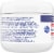 Kroger® Fragrance Free Emu Oil Cream Perspective: left