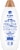 Kroger® Shea Butter & Vanilla Scent Nourish Body Wash Perspective: left