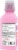 Kroger® Regular Strength Stomach Relief Perspective: left