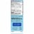 Kroger® Complete Lice Treatment Kit Perspective: left