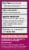 Kroger® Ultra Strength Gas Relief Softgels Perspective: left