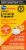 Kroger® Immune Support Chewable Dietary Supplement Perspective: left