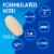 Kroger® Advanced Prostate Max+® Dietary Supplement Perspective: left