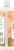 Simple Truth® Body Wash Mandarin & Grapefruit Scent Hypoallergenic Perspective: left