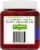 Simple Truth® Sleep Support Gummies Perspective: left