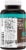 Simple Truth® B Complex with Vitamin C 50 mg Perspective: left