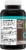 Simple Truth® Vitamin C Dietary Supplement Perspective: left