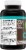 Simple Truth® Vitamin C Dietary Supplement Perspective: left