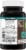Simple Truth® Vitamin D3 Softgels 125mcg Perspective: left