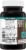 Simple Truth® Vitamin D Softgels 1000IU Perspective: left
