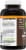 Simple Truth® Evening Primrose Oil Softgels Perspective: left