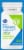 Kroger® Daily Probiotic Capsules Perspective: left