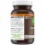 Simple Truth® Turmeric Herbal Supplement Capsules 1350mg Perspective: left