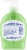 Kroger® Aloe Vera Scent Antibacterial Liquid Hand Soap Perspective: left