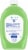 Kroger® Aloe Vera Scent Antibacterial Liquid Hand Soap Refill Perspective: left