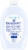 Kroger® Clear Antibacterial Liquid Hand Soap Refill Perspective: left