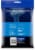 Kroger® Men's Disposable Twin Blade Fixed Razors BIG DEAL! Perspective: left