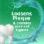 Kroger® Pre-Brush Dental Rinse Mouthwash Fresh Mint Perspective: left