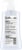 Kroger® White Tea Scent Antibacterial Liquid Hand Soap Perspective: left