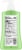 Kroger® Aloe Antibacterial Liquid Hand Soap Perspective: left