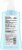 Kroger® Spring Water Scent Antibacterial Liquid Hand Soap Perspective: left