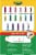 Kroger® Crayola™ Kids Bandages Perspective: left