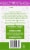 Simple Truth Organic® Stage 2 Baby Food Pouch Variety Pack BIG DEAL! Perspective: left